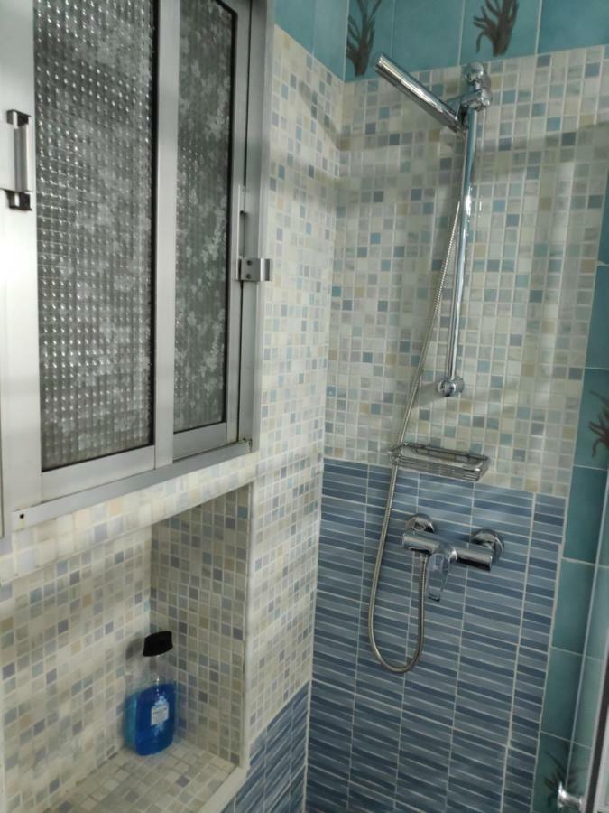 Appartement 32 Marques Real à Madrid Extérieur photo
